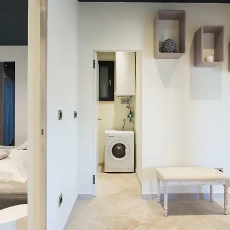 Apartman New Parkview/cityview Split