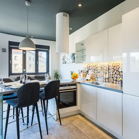 New Parkview/cityview * Split