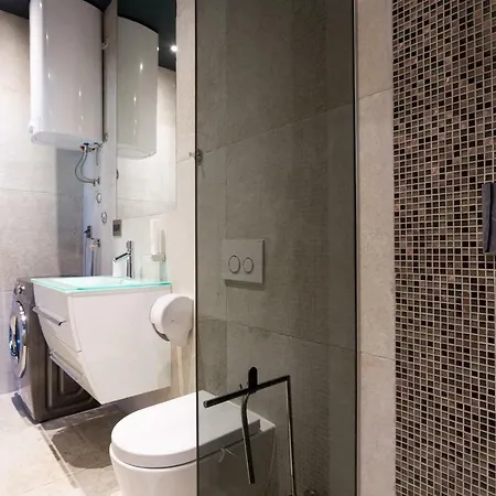 New Parkview/cityview