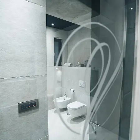 New Parkview/cityview