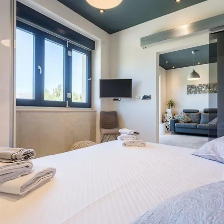 New Parkview/cityview