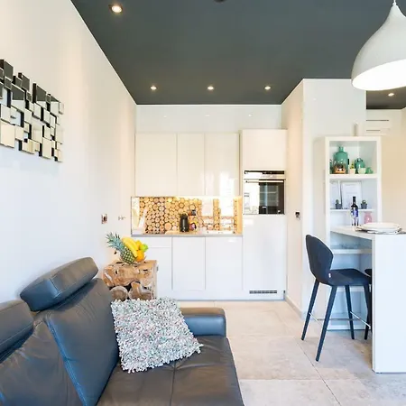 New Apartment Parkview/Cityview * Split