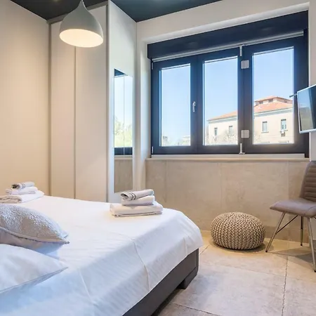 New Parkview/cityview