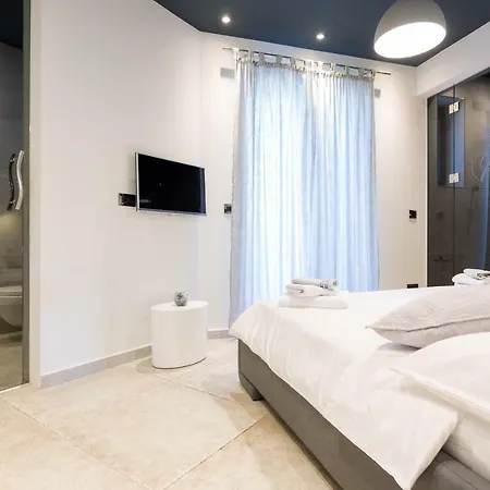 New Parkview/cityview ספליט