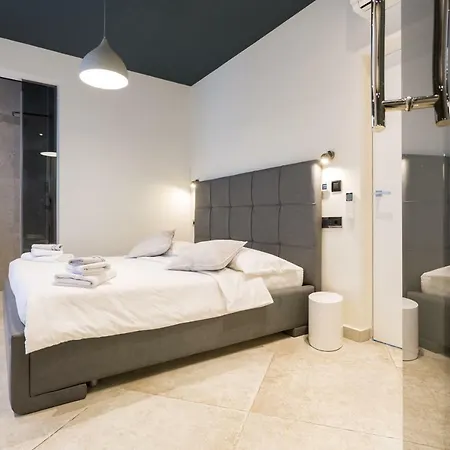 New Parkview/cityview *